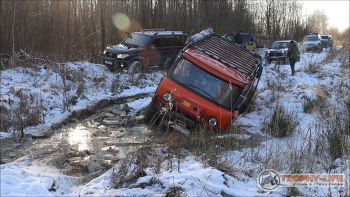 Фото Трофи-лайф 4х4 покатушка Чеховский Проводник 05.12.20 - 29.jpg