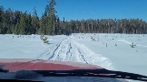 Трофи-лайф фото 4х4 покатушка Ожерелье Озёр 09.03.2024 -  (24).png