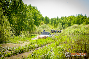 _MG_1857.jpg
