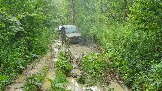 20240803_135539.jpg