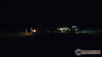 Фото Трофи-лайф 4х4 покатушка Ожерелье Озер 5.09.20 - 1 (92).jpg