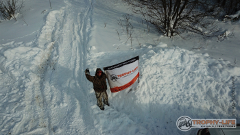 Фото Трофи-лайф 4х4 экспедиция Суздаль 22-24.02.18 -169.JPG