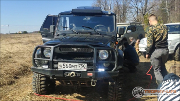 Фото Трофи-лайф 4х4 покатушка К Стальным Монстрам 10.04.21 - 3 (8).jpg