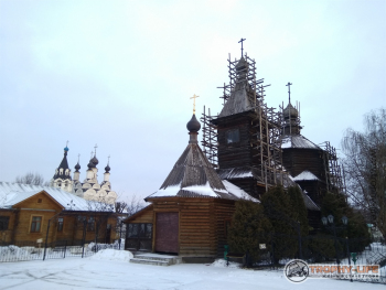 Фото Трофи-лайф 4х4 экспедиция Муром-ГусьХрустальный 4-7.01.18 -154.jpg