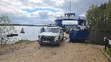 20250509_095927.jpg