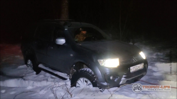 Фото Трофи-лайф 4х4 покатушка Мещерские Скитания 12.03.22 - 150.jpg