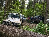 IMG_7258.JPG