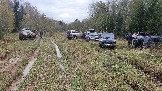 20231014_134614.jpg