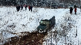 Трофи-лайф фото 4х4 покатушка Рогачёвские Сокровища 14.12.2024 - (46).png