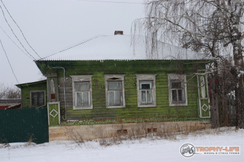 Фото Трофи-лайф 4х4 покатушка-экспедиция В Гости К Илье Муромцу 04-07.01 (706).JPG