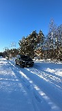 IMG_2980.JPG