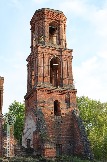Фото Трофи-лайф 4х4 покатушка Мещерские Озёра 6-9.05.23 - 156.jpg