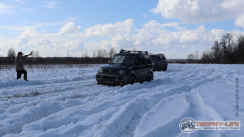 Фото Трофи-лайф 4х4 покатушка Стремиловский рубеж 27.03.21 - 21.jpg