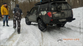 Фото Трофи-лайф 4х4 покатушка Володарские Овраги 04.02.23 - 207.jpg