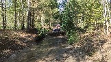 Трофи-лайф фото 4х4 покатушка Воскресенские Карьеры 31.08.2024 -  (6).JPG