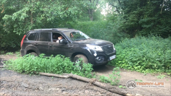 Фото Трофи-лайф 4х4 покатушка Покровский Пряник 10.07.21 - 135.jpg