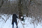 Трофи-лайф фото 4х4 корпоративное мероприятие 21.12.2024 -  (30).JPG