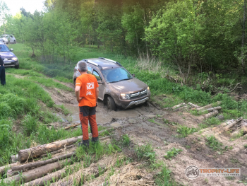 Фото Трофи-лайф 4х4 покатушка Берендеево Царство 22.05.21 - 216.JPG