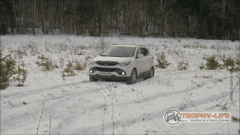 Фото Трофи-лайф 4х4 покатушка Каширские Зубры 21.01.23 - 114.jpg