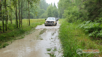 Фото Трофи-лайф 4х4 покатушка Старокалужский Тракт 07.08.21 - 696.jpg