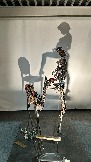 IMG_1080.jpg