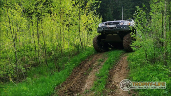 Фото Трофи-лайф 4х4 покатушка Рогаческие Сокровища 28.05.22 - 184.jpg