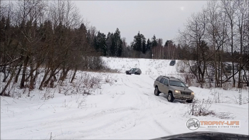 Фото Трофи-лайф 4х4 покатушка Радужный Водопад 04.02.23 - 339.jpg