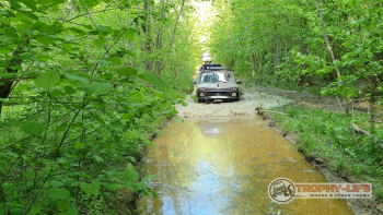 Фото Трофи-лайф 4х4 покатушка Новоистринские Просеки 04.06.22 - 861.jpg