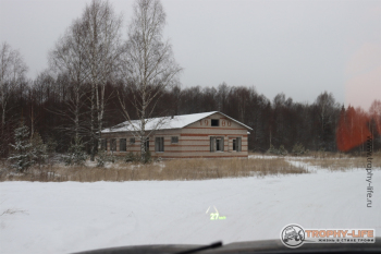 Фото Трофи-лайф 4х4 покатушка-экспедиция В Гости К Илье Муромцу 04-07.01 (517).JPG
