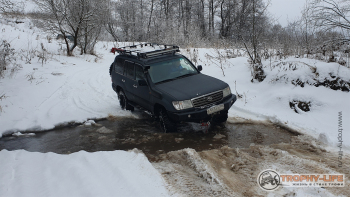 Фото Трофи-лайф 4х4 покатушка Подвиги Русского Солдата 02.01.21 -131.jpg