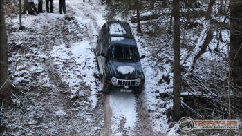 Фото Трофи-лайф 4х4 покатушка Ярославские Тропы и Овраги 12.12.20 -107.jpg
