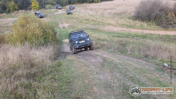 Фото Трофи-лайф 4х4 покатушка-школа 4х4 под Чеховым  04.10.20 - 199.jpg