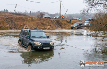 _MG_8315.jpg