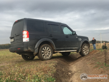 Фото Трофи-лайф 4х4 покатушка Юрьев День 10.10.20 - 135.JPG