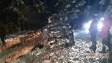 Фото Трофи-лайф 4х4 покатушка Новоистринские Просеки 28.10.23 - 492.jpg