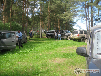 Фото Трофи-лайф 4х4 покатушка Кудыкина Гора 05.06.21 - 108.JPG