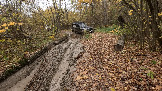 Трофи-лайф фото 4х4 покатушка Чеховские Медведи 10.10.2026 - 231.jpg