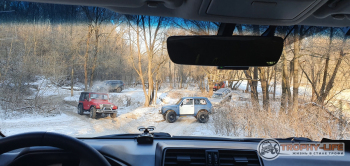 Фото Трофи-лайф 4х4 покатушка Южные Косогоры 12.12.20 - 16.jpg