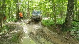 Трофи-лайф фото 4х4 покатушка Володарские Овраги 20.07.2024 -  (236).jpg