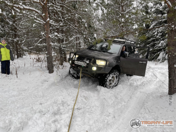 Фото Трофи-лайф 4х4 покатушка Юрьев День 23.01.21 -43.jpg