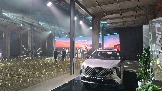 20260407_134442.jpg
