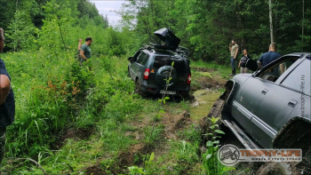 Фото Трофи-лайф 4х4 покатушка Лабиринты Купавны 09.07.22 - 125.jpg