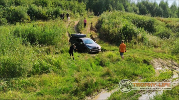 Фото Трофи-лайф 4х4 покатушка-школа 4х4 15.08.21 - 143.jpg