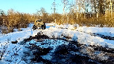 Трофи-лайф фото 4х4 покатушка Дмитровская Игрушка 21.03.2026 - (74).jpg