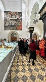 IMG_7955.jpg