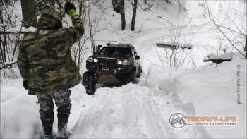 Фото Трофи-лайф 4х4 покатушка Ярославский Рубильник 28.01.23 - 185.jpg