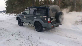 Трофи-лайф фото 4х4 покатушка Подвиги Русского Солдата 02.01.2024 - (8).png
