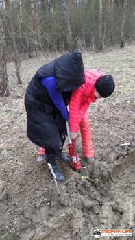 2018-04-22-schol-45.jpg