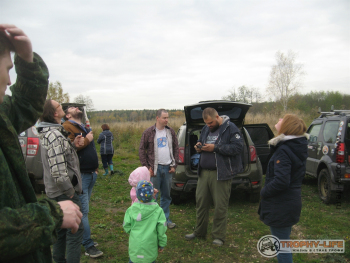 Фото Трофи-лайф 4х4 покатушка Юрьев День 10.10.20 - 113.JPG