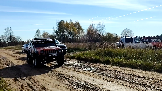 Трофи-лайф фото 4х4 покатушка Рогачёвские Сокровища 19.10.2024 - (93).png